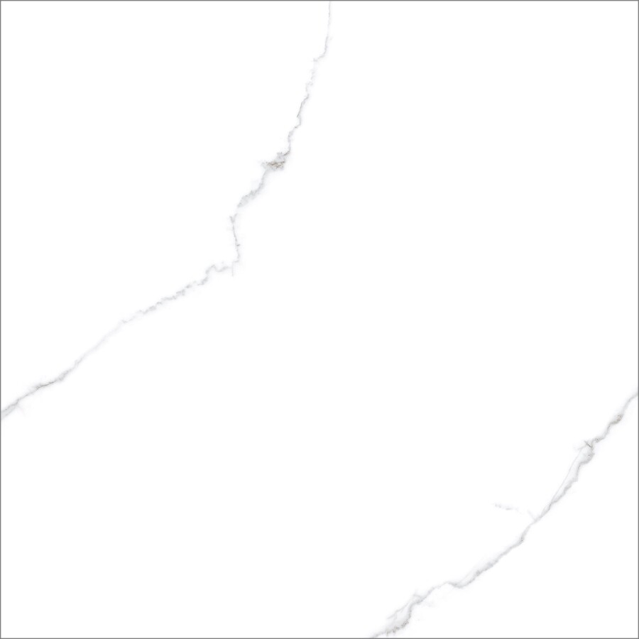 GT60607603PR Керамогранит Romantic_GT Бел. 60x60 полир._ 151,84