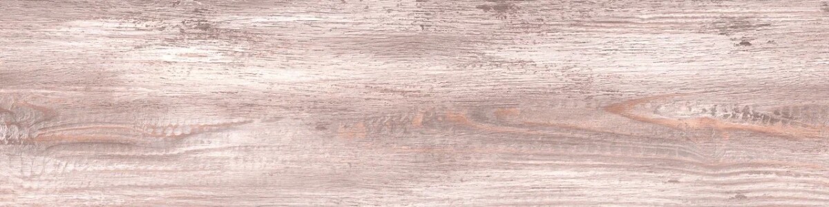Керамогранит Eurotile Oak Robusto GP Natural 14,7x59,4