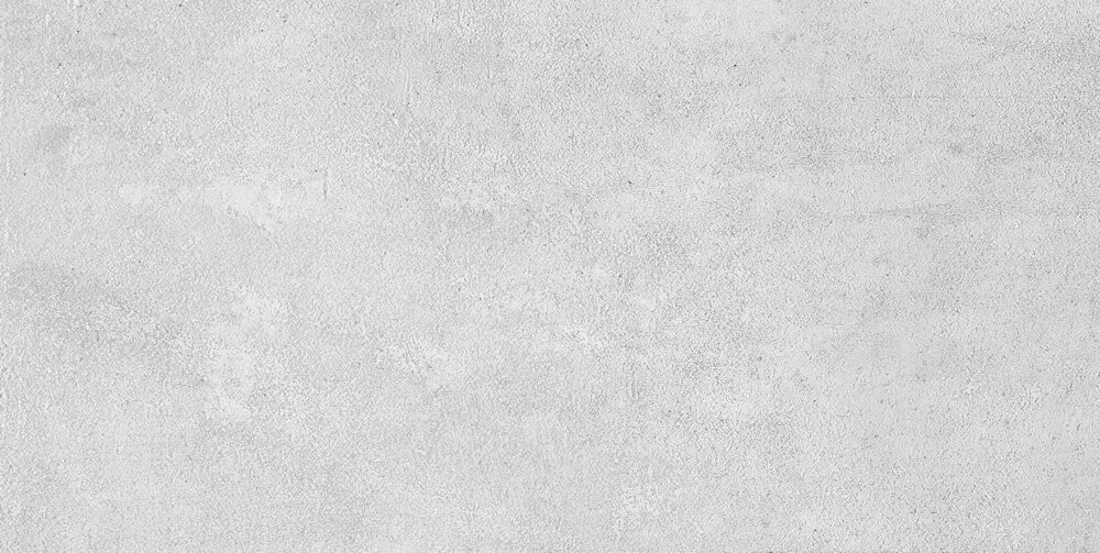 GT63VG Плитка облиц. Loft Сер. 50*25 _ 1 74,25