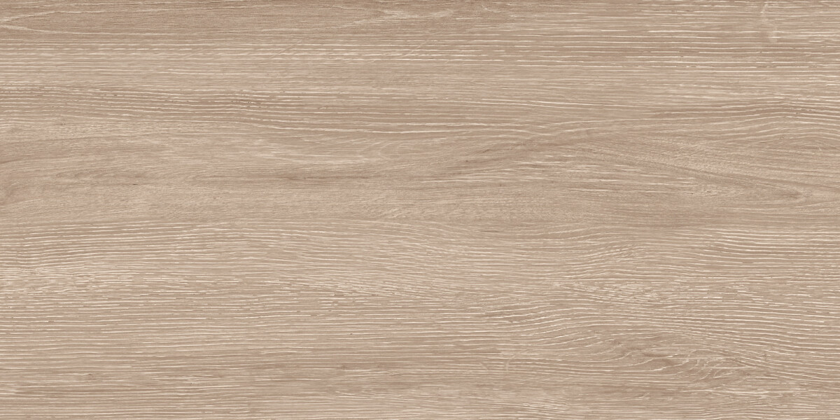 Delacora Cedar Керамогранит 300 x 600 x 9.5 D30018M