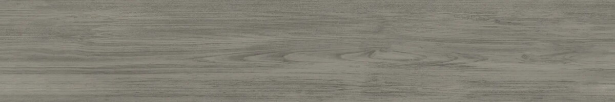 Керамогранит Artkera Group GP20120FIN25 Finewood Graphite матовый 200 x 1200 x 9 мм.