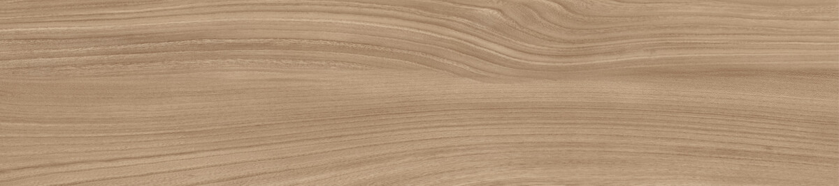 Delacora Dune Beige Sugar Керамогранит 200 x 900 x 7 GP2090DUE11R