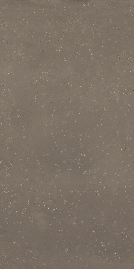 Керамический гранит Kerama Marazzi Прованс Пунтум коричневый матовый обрезной 60x119,5x0,8 KM6012G1391R8