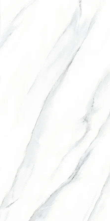 Керамогранит Eurotile Madison 240 MDO1WT 60x120