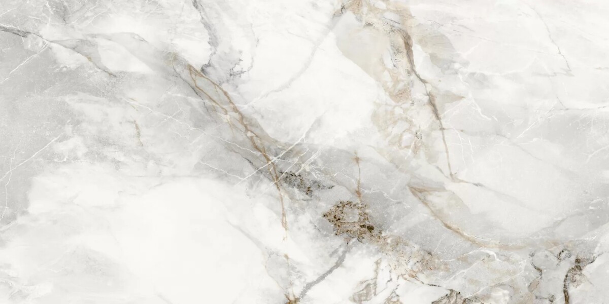 Керамогранит 60120SUS15P LCM Sunset Полированный 600 x 1200 x 7 мм.