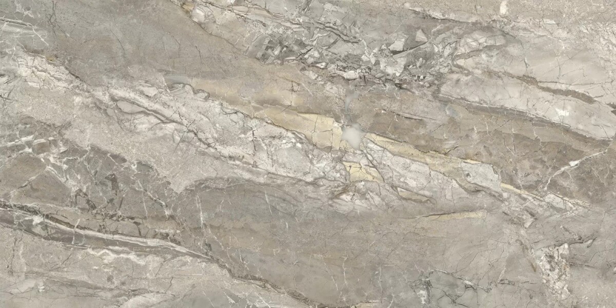 Керамогранит 60120INL18P LCM Mineral Taup Полированный 600 x 1200 x 7 мм.