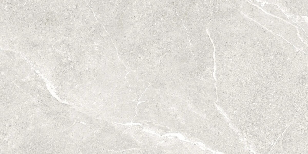 Керамогранит Artkera Group GP60120TIA00M Titanium White матовый 600 x 1200 x 10 мм.