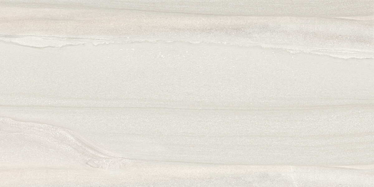 Керамогранит Delacora 60120DUN11 Dunai Sugar 600x1200x9.5