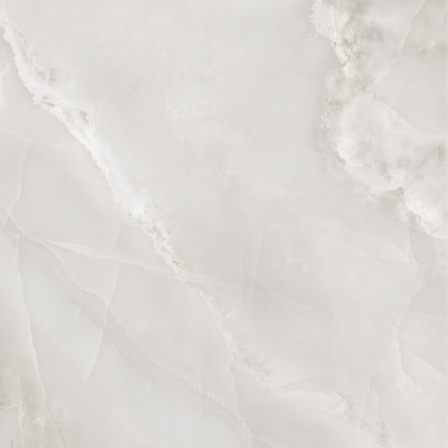 Delacora Onyx Breez Gray Керамогранит 600 x 600 x 9.5 6060ONB15M