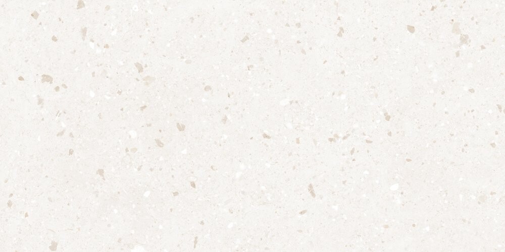 GT160VG Плитка облиц. Essen GT Св.беж. 30x60 _ 158,32