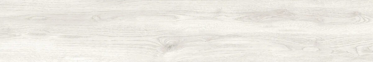 Керамогранит Artkera Group GP20120NAT00 Naturalwood Vintage матовый 200 x 1200 x 9 мм.