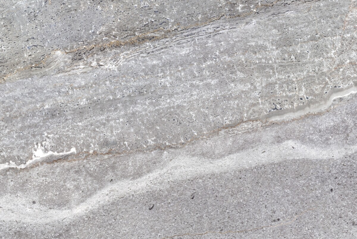 Плитка керамическая Шахтинская Мелар серый верх 01 vM 200х300х7 (сорт 1), М2