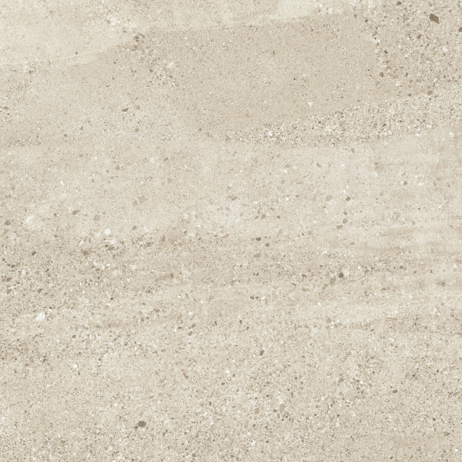 Delacora Romana Beige Керамогранит 600 x 600 x 9.5 D60205M