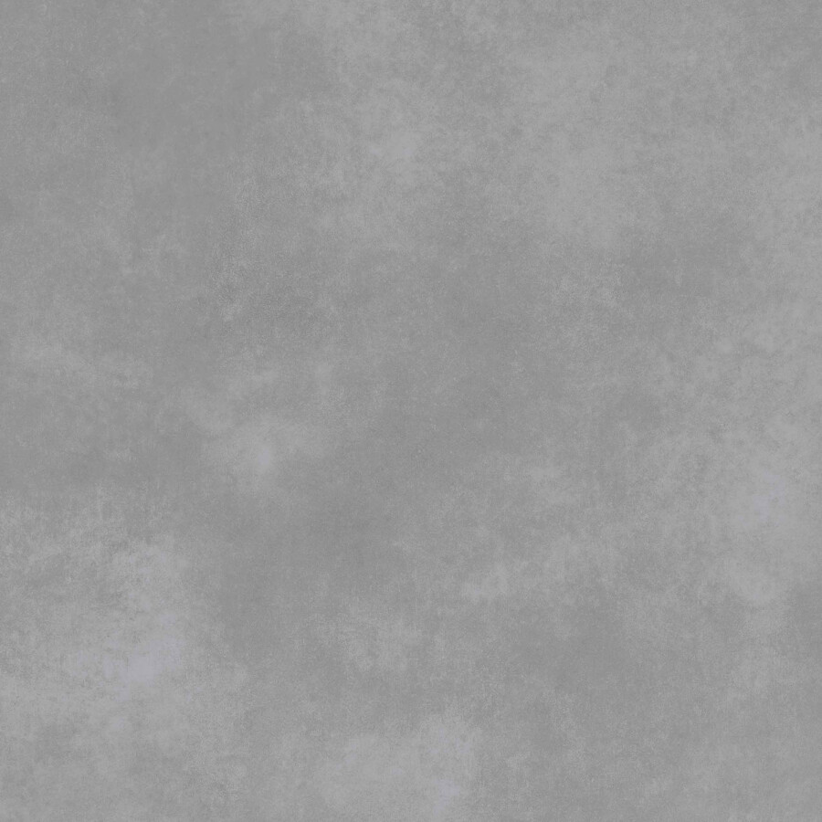 Керамогранит Eurotile Beton Light Grey Mat 60x60 7930138704347