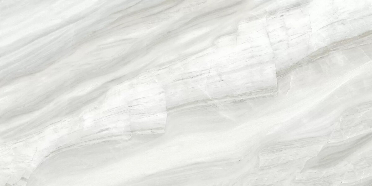 Керамогранит 60120BAL15P LCM Barcelo Gris Полированный 600 x 1200 x 7 мм.