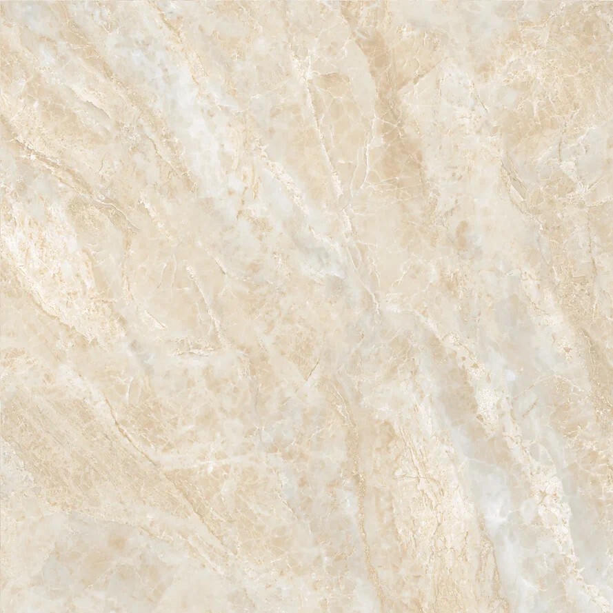 Керамогранит Eurotile Toledo 217 TLU2BG 60x60