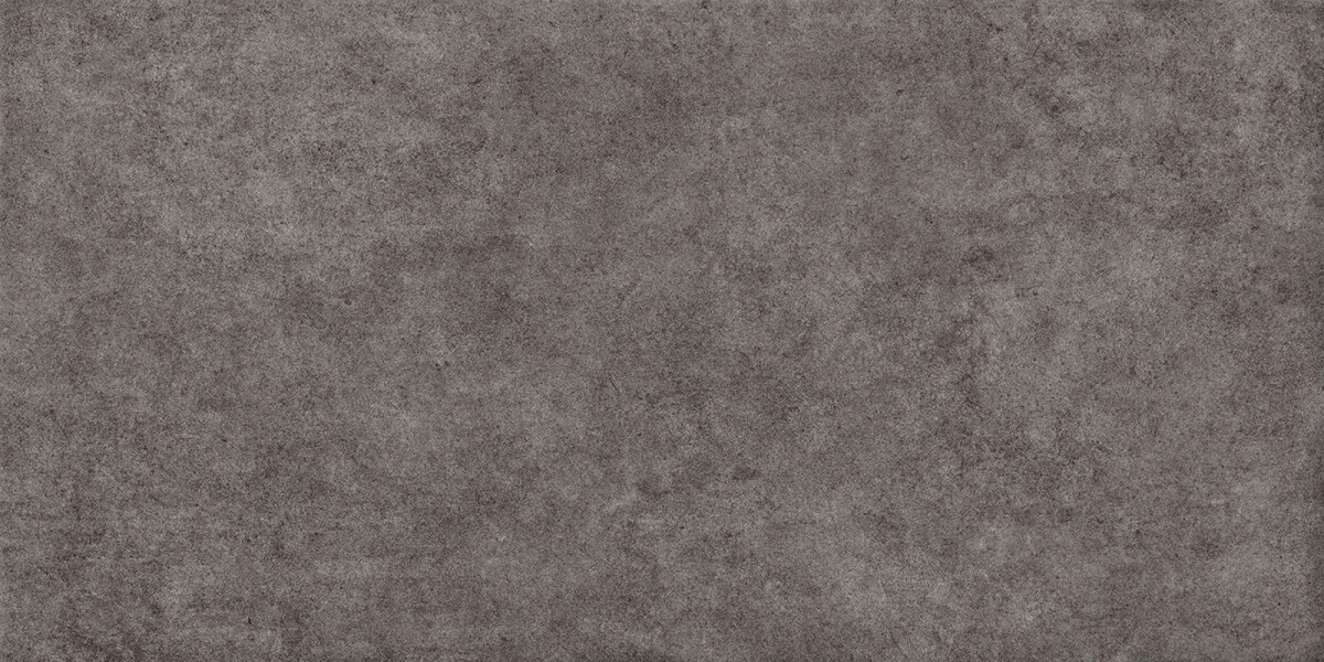 Alma Ceramica Boho Керамическая плитка настенная 249 x 500 x 8 TWU2550BOH70