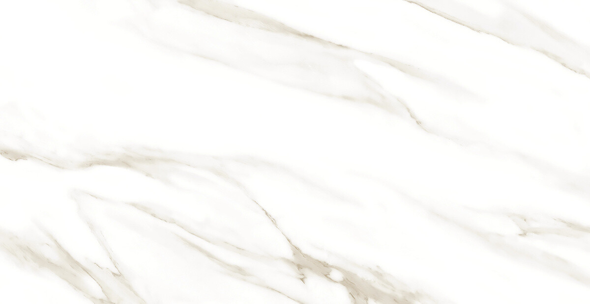 Azario Venezia White керамогранит 60x120 F2010821120G