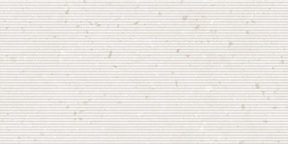 GT162VG Плитка облиц. Essen GT Беж. 30x60 _line_ 158,32