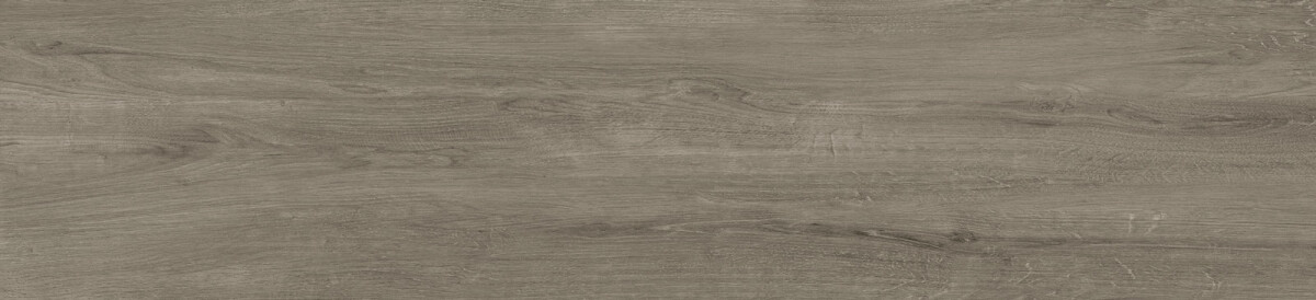 Alma Ceramica Milton Керамогранит 200 x 900 x 7 GFA2090MLT40R
