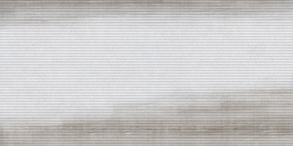 Плитка керамическая Березакерамика Декор Grunge дымчатый 30x60