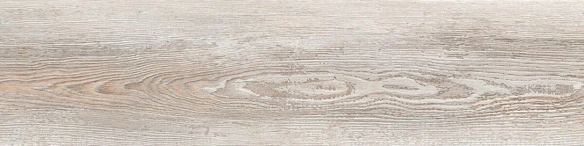 Керамогранит Eurotile Oak Crusher GP Natural 14,7x59,4