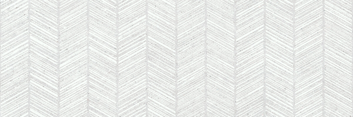Alma Ceramica Amarant Керамическая плитка настенная 300 x 900 x 8.5 TWU3090AMT17R