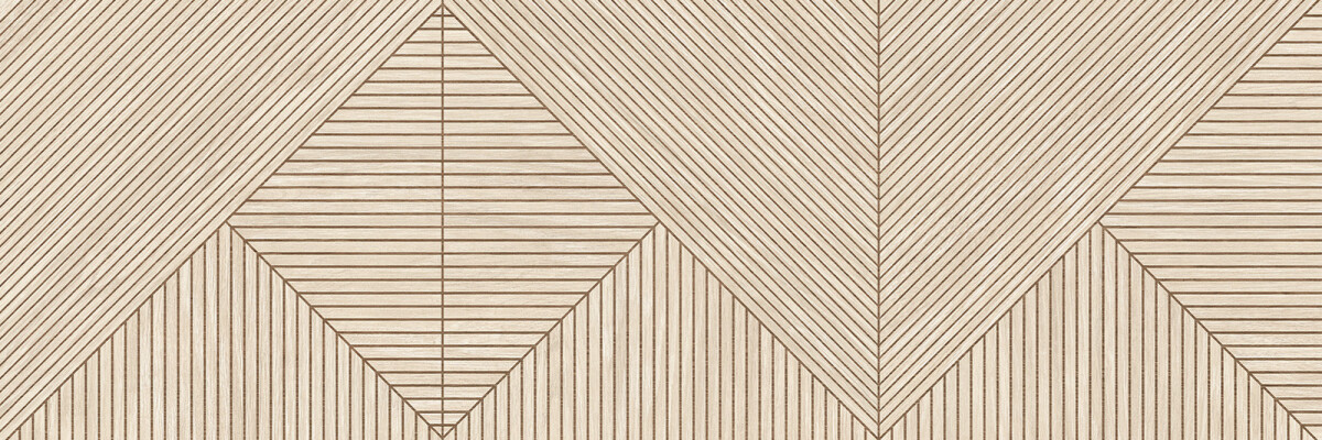 Alma Ceramica Patio Керамическая плитка настенная 300 x 900 x 8.5 TWU3090PAT14R