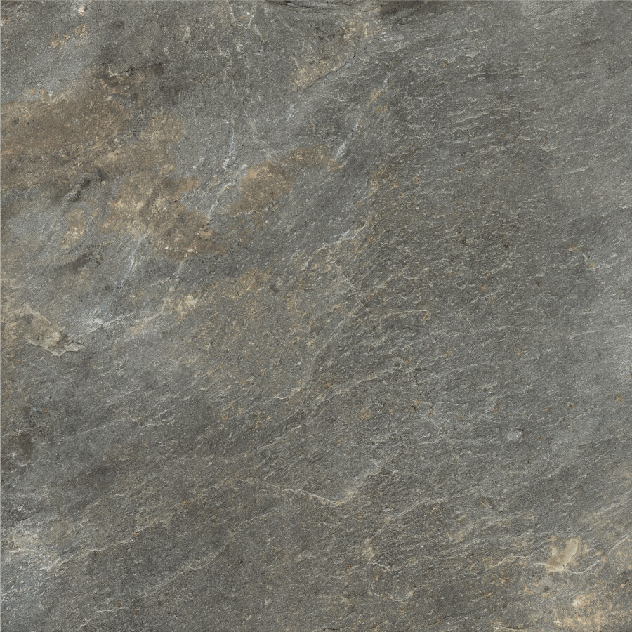 Delacora Stoncrete Vintage Керамогранит 600 x 600 x 9.5 D60224M