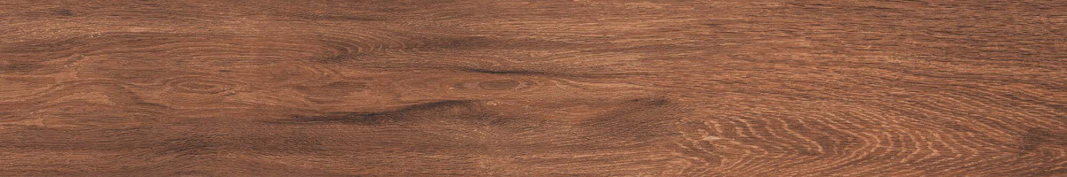 Керамогранит Azario Redwood Light Matt 20x120 P231123218WM
