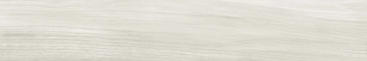 Керамогранит Artkera Group GP20120APC00 Apricot White матовый 200 x 1200 x 9 мм.