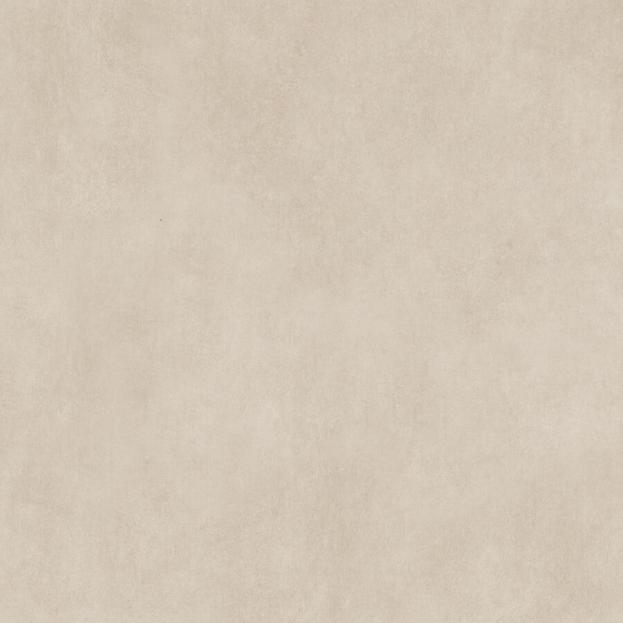 Delacora Life Cement Beige Керамогранит 600 x 600 x 9.5 D60236M