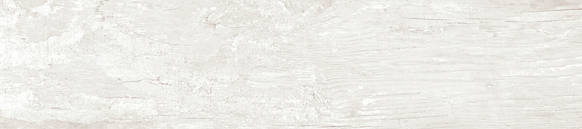 Delacora Plasterwood Gris Sugar Керамогранит 200 x 900 x 7 GP2090PLS05R