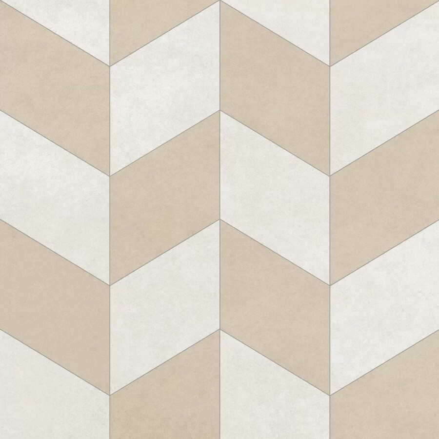 Керамогранит Artkera Group Design Art GP2020DMX11 Design Mix 3 Матовый 200 x 200 x 8 мм.