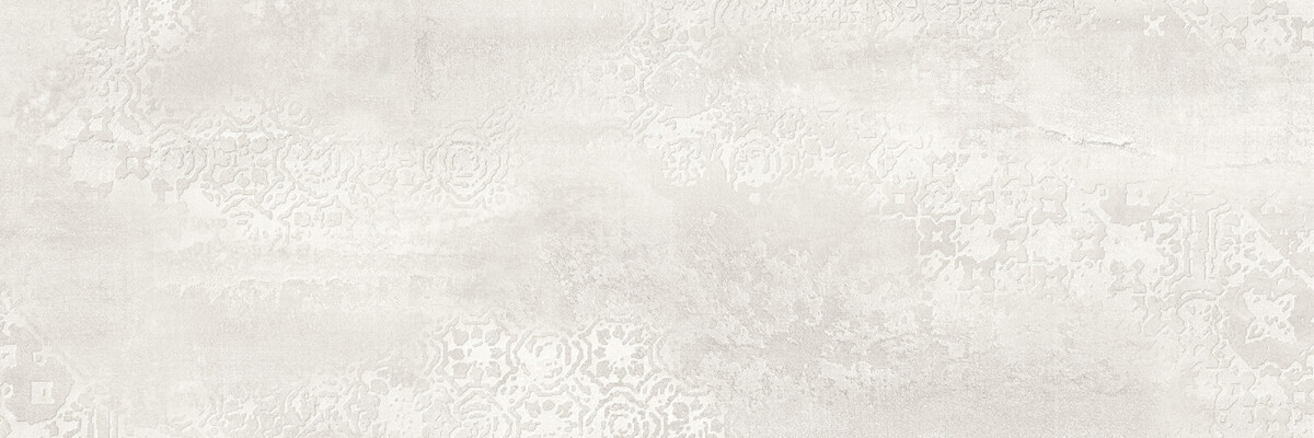 Alma Ceramica Dakar Керамическая плитка настенная 300 x 900 x 8.5 TWU3090DKR17R