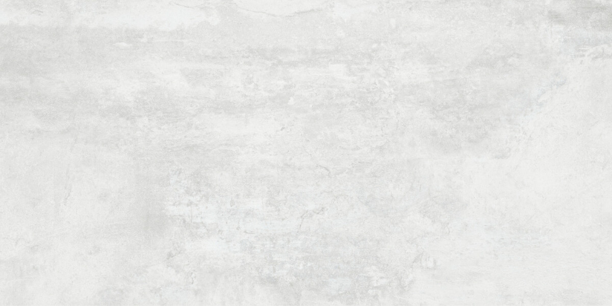 Delacora Centro White Керамогранит 600 x 1200 x 9.5 D120222L