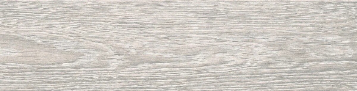 Керамогранит 15 HD 0019 Eurotile Hudson 15x60