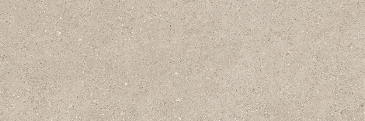 Alma Ceramica Angola Керамическая плитка настенная 300 x 900 x 8.5 TWU3090AGL40R