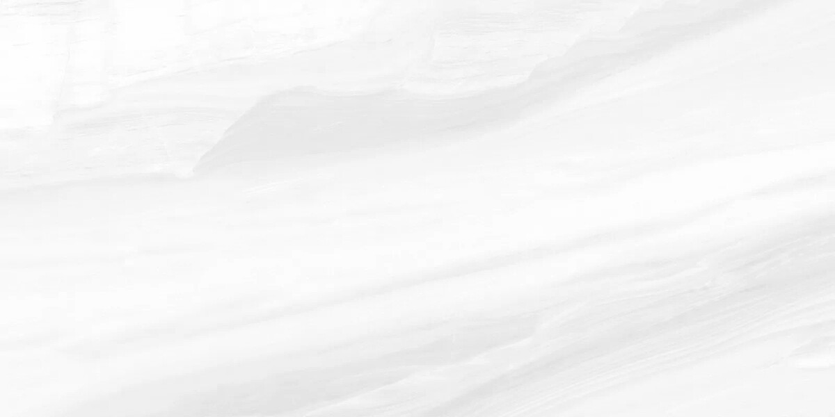 Керамогранит 60120BAL00P LCM Barcelo White Полированный 600 x 1200 x 7 мм.