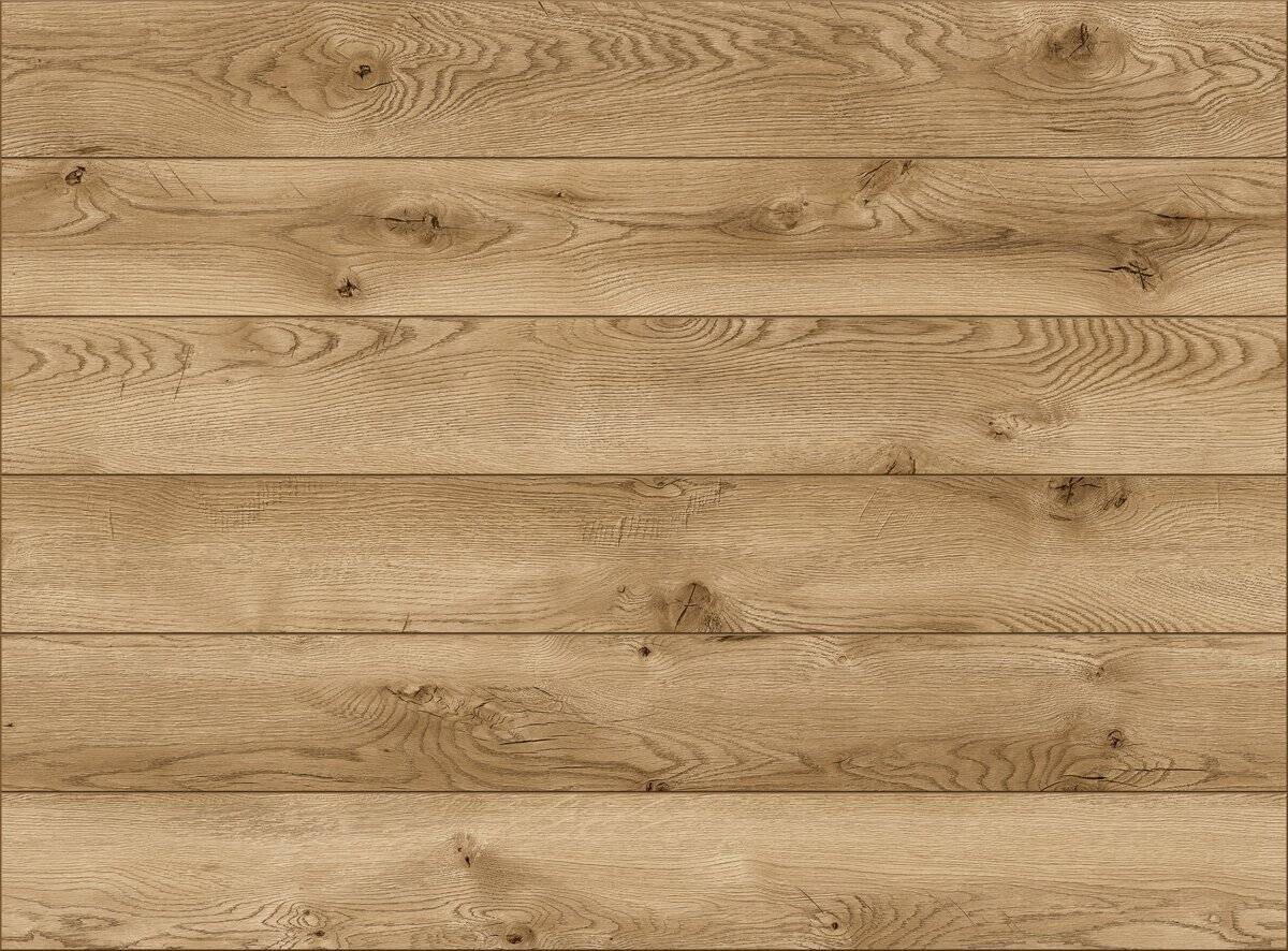 Ламинат Tarkett Classen Ambience 1033 4V Sabi Oak 53689 1285x158x10 Т055640