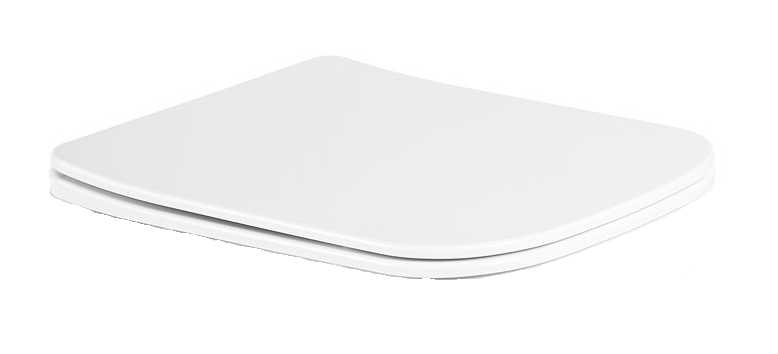 Крышка-сиденье BelBagno BB3103/3106SC