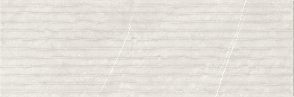 Плитка настенная 792 AOC1GY Eurotile Andora Light рельеф 32,5х100