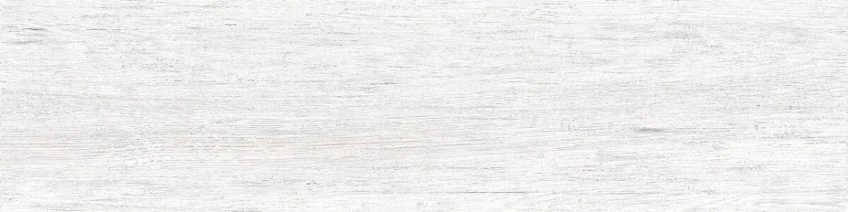 Керамогранит Eurotile Vienna GP White 14,7x59,4