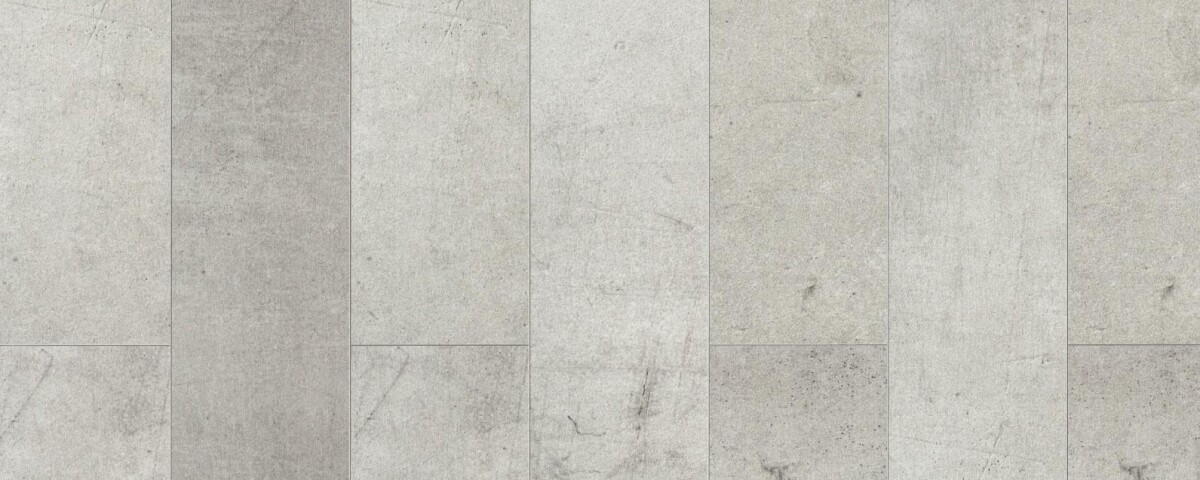 Ламинат Classen Villa 4V WR Beton 55063 1285x280x8 Т062744