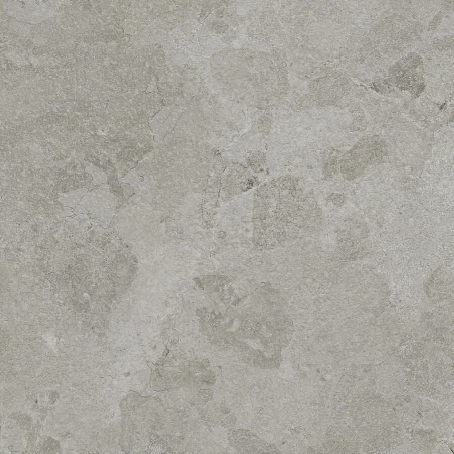 Керамический гранит Kerama Marazzi Прованс Сплит серый матовый обрезной 60x60x0,8 KM6060G1241R8
