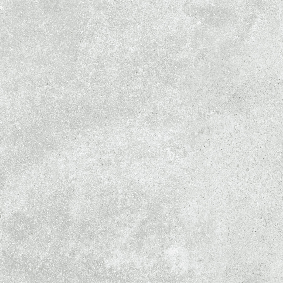 Delacora Walter Gray Керамогранит 600 x 600 x 9.5 D60212M