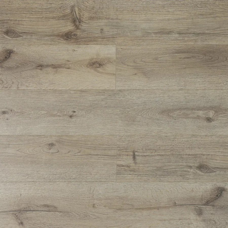 Ламинат SPC Royce Ultima Дуб Банбери U1969 (2,16) 1200x180мм MK-00010569