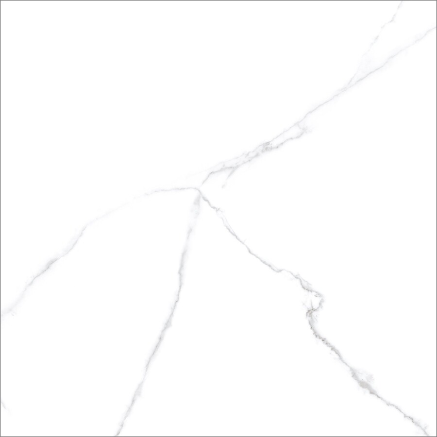 GT60607603PR Керамогранит Romantic_GT Бел. 60x60 полир._ 151,84