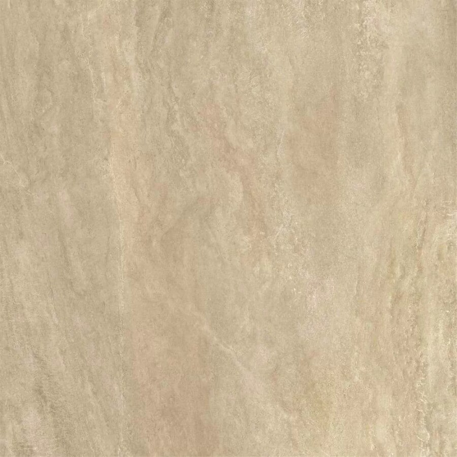 Керамогранит Artkera Group Design Art GP2020DNS11 Design Stone Marfil Матовый 200 x 200 x 8 мм.