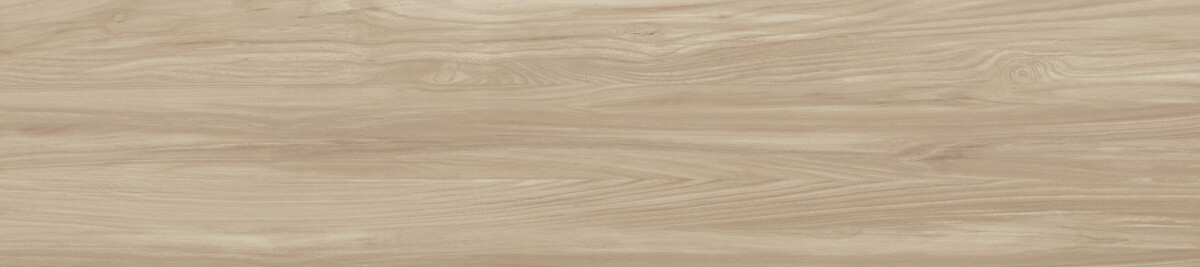 Delacora Wooden Beige Керамогранит 200 x 900 x 7 GP2090DEN11R